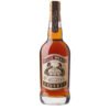 Belle Meade Bourbon