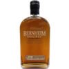 Kentucky Straight Wheat Whiskey