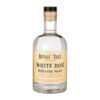 Buffalo Trace White Dog Wheated Whiskey