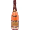 Champagne Rose Brut