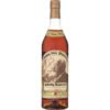 Old RIP Van Winkle Bourbon